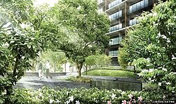 グランドヒルズ恵比寿 その他