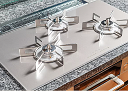 グランドヒルズ恵比寿 設備