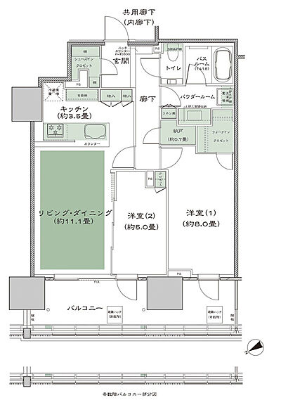 タイプ:65S-1