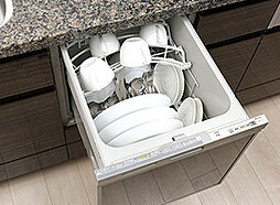 シティタワーズ東京ベイ 設備