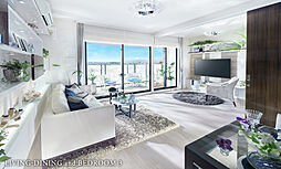 【ホームズ】シティテラス藤沢鵠沼ブリーズコート｜新築 ...