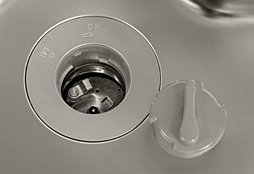 シティタワー大阪本町 設備