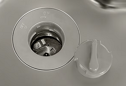 シティタワー大阪本町 設備