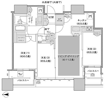 タイプ:W-70A