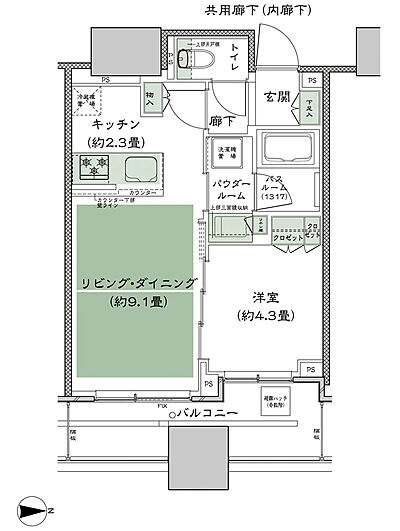 タイプ:E-35A2