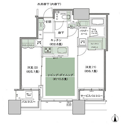 タイプ:S-55D
