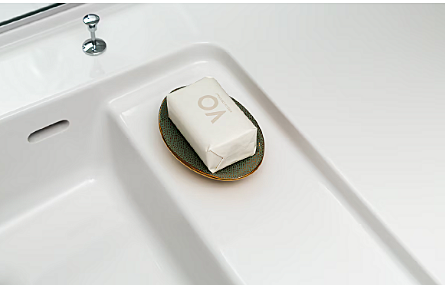 シティハウス小金井公園 設備