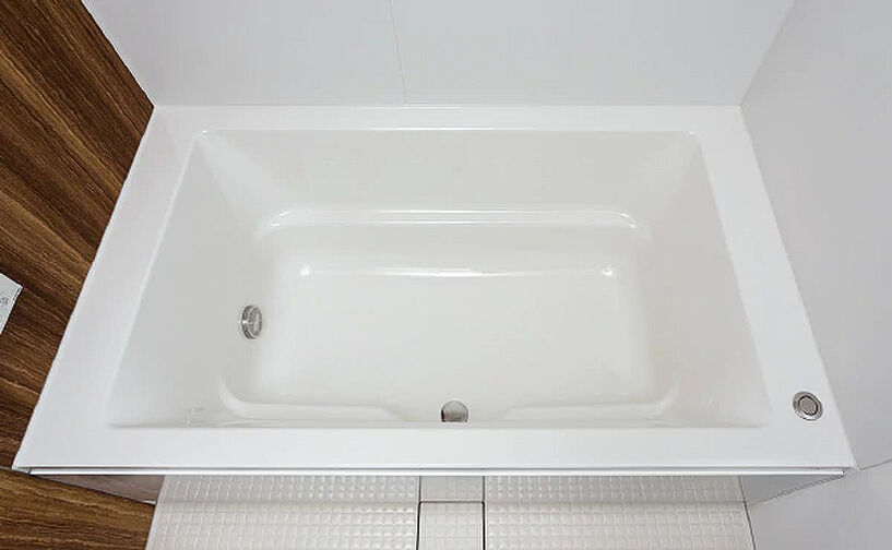 シティハウス小金井公園 設備