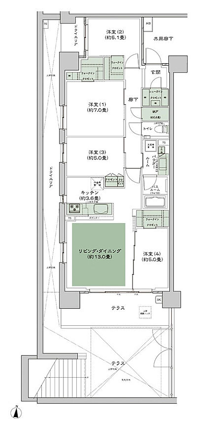 タイプ:C-90Bt