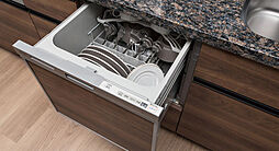 シティハウス堤通雨宮町 設備