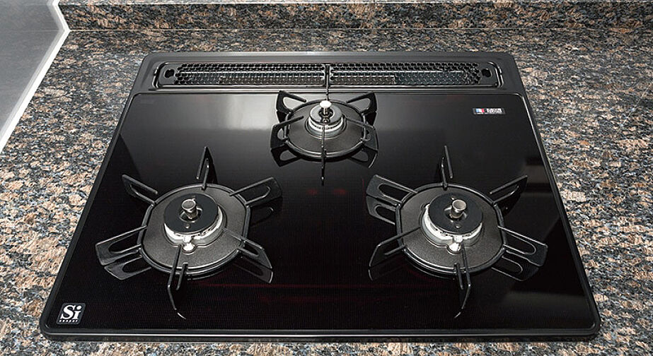 シティハウス堤通雨宮町 設備