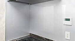 シティハウス堤通雨宮町 設備