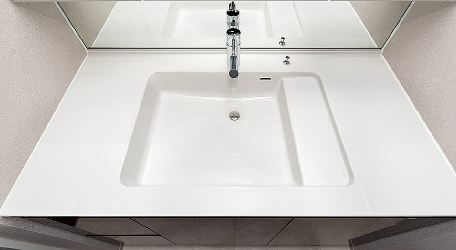 シティハウス堤通雨宮町 設備