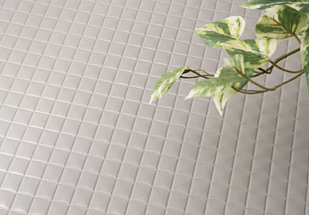 ベイシティタワーズ神戸 WEST 設備