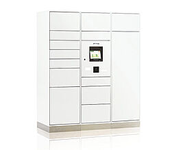 シティテラス上杉 設備