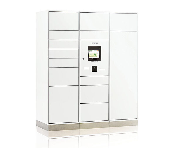 シティテラス上杉 設備