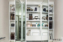 シティテラス文京小石川 設備