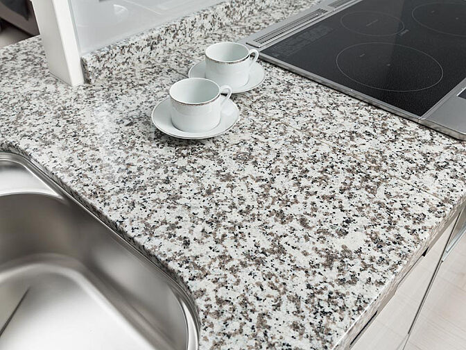 ベイシティタワーズ神戸 EAST 設備