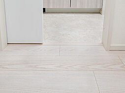 ベイシティタワーズ神戸 EAST 設備