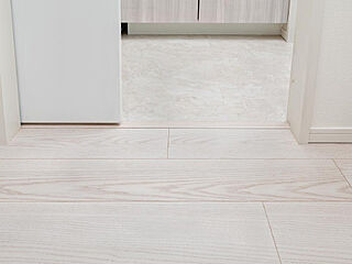 ベイシティタワーズ神戸 EAST フラットフロア