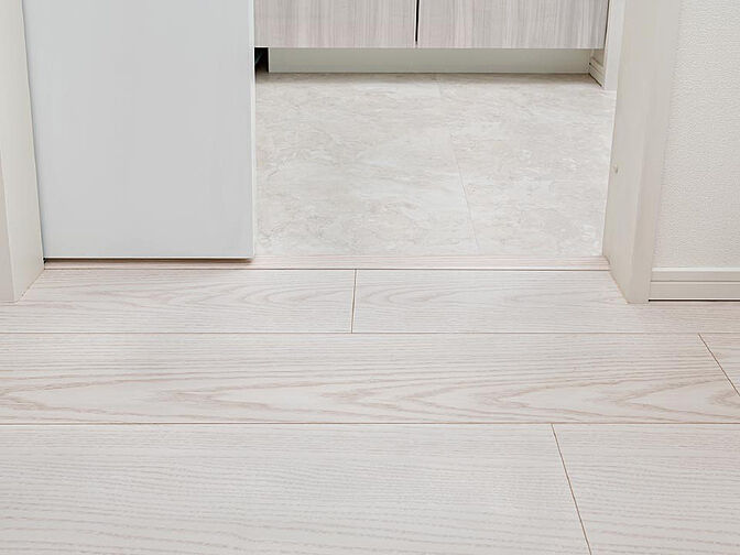 ベイシティタワーズ神戸 EAST 設備