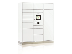 ベイシティタワーズ神戸 EAST 設備