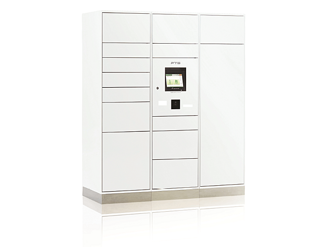 ベイシティタワーズ神戸 EAST 設備