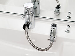 ベイシティタワーズ神戸 EAST 設備