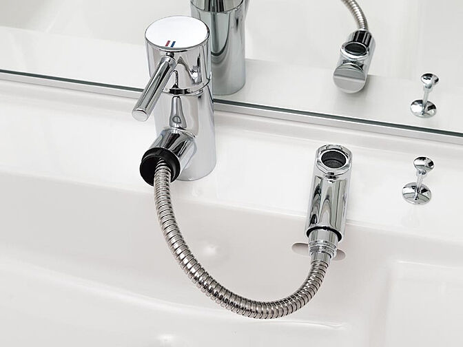 ベイシティタワーズ神戸 EAST 設備