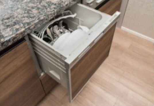 シティタワー天王寺 設備