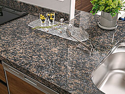 シティハウス府中八幡町 設備