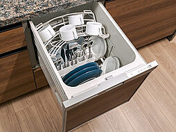 シティハウス府中八幡町 設備