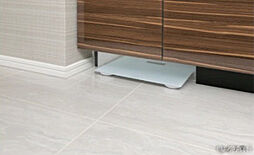 梅田ガーデンレジデンス 設備