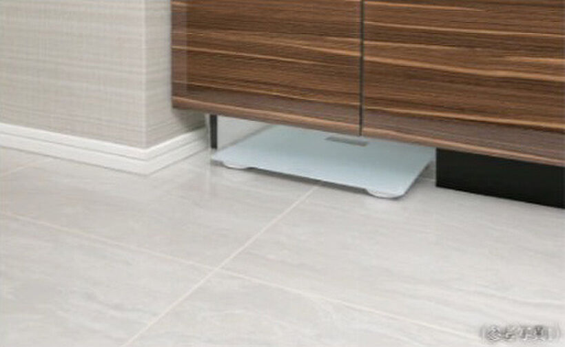 梅田ガーデンレジデンス 設備