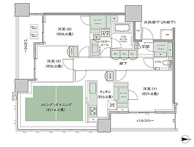 タイプ：SE-90A