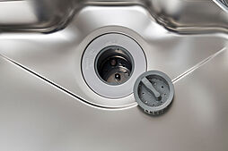 シティテラス横濱星川 設備