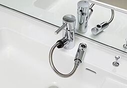 シティテラス稲毛海岸 設備