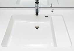 シティテラス若江岩田 設備