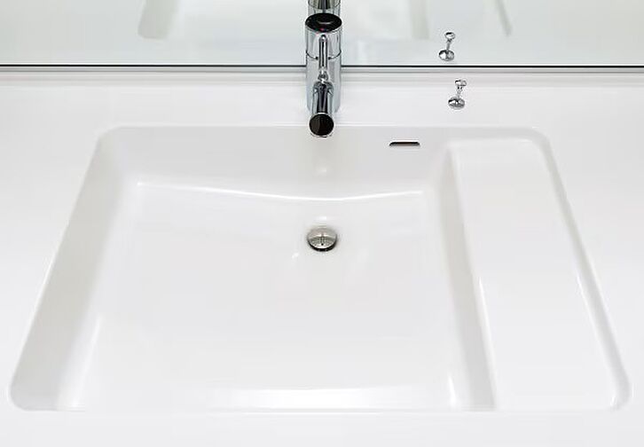 シティテラス若江岩田 設備