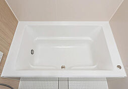 シティテラス若江岩田 設備