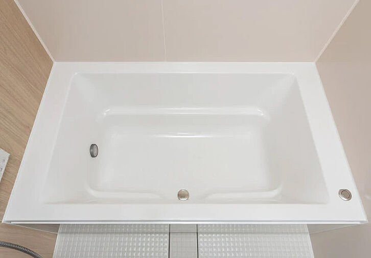 シティテラス若江岩田 設備