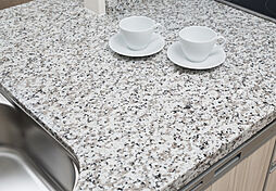 シティタワー青葉通一番町 設備