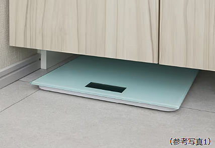 シティタワー青葉通一番町 設備