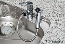 シティタワー青葉通一番町 設備