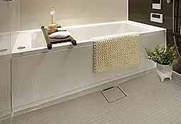 シティタワー青葉通一番町 設備