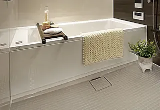 シティタワー青葉通一番町 設備