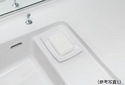 シティタワー青葉通一番町 設備