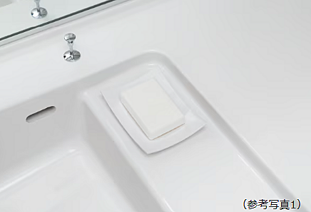 シティタワー青葉通一番町 設備