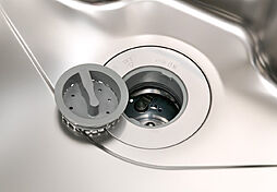 シティタワー名駅那古野 設備