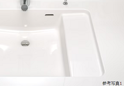 シティタワー名駅那古野 設備